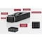 Kwikboost EdgePower Portable Power Station Heavy Use Bundle KBEP004 - alternate 8